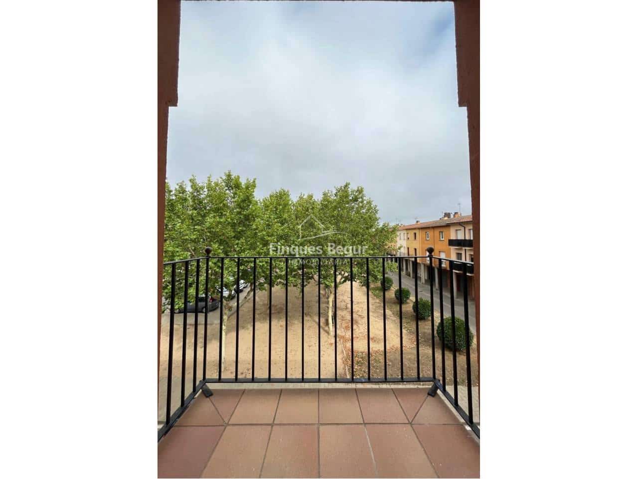 2 Zimmer Wohnung zu vermieten in Palafrugell - 750 € (Ref: 10036262)