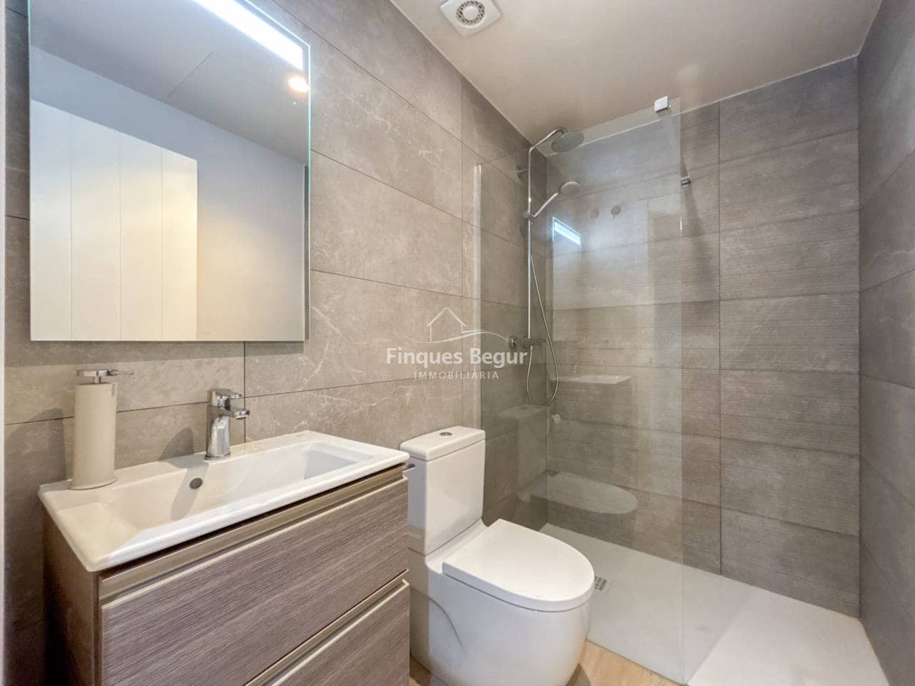 2 sovrum Lägenhet till salu i Begur med pool garage - 575 000 € (Ref: 10046603)