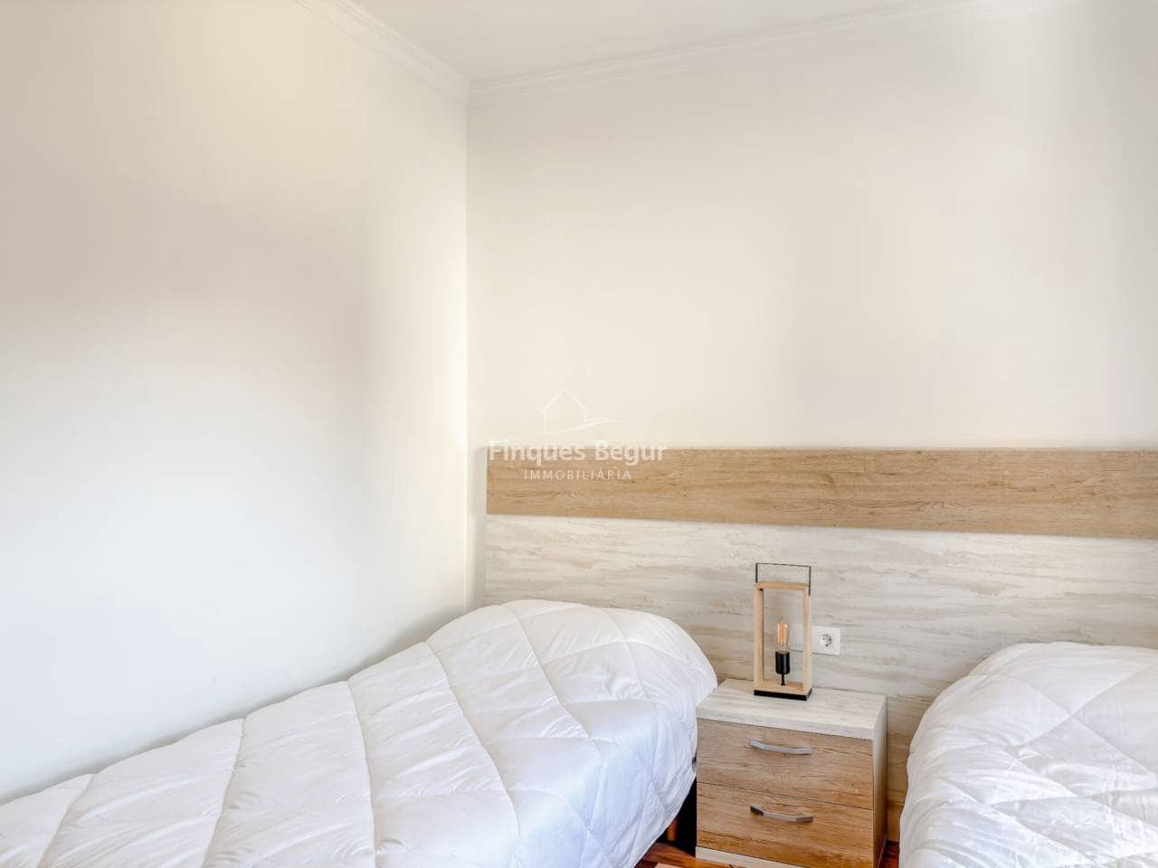 3 sovrum Lägenhet till salu i Begur - 385 000 € (Ref: 9194124)