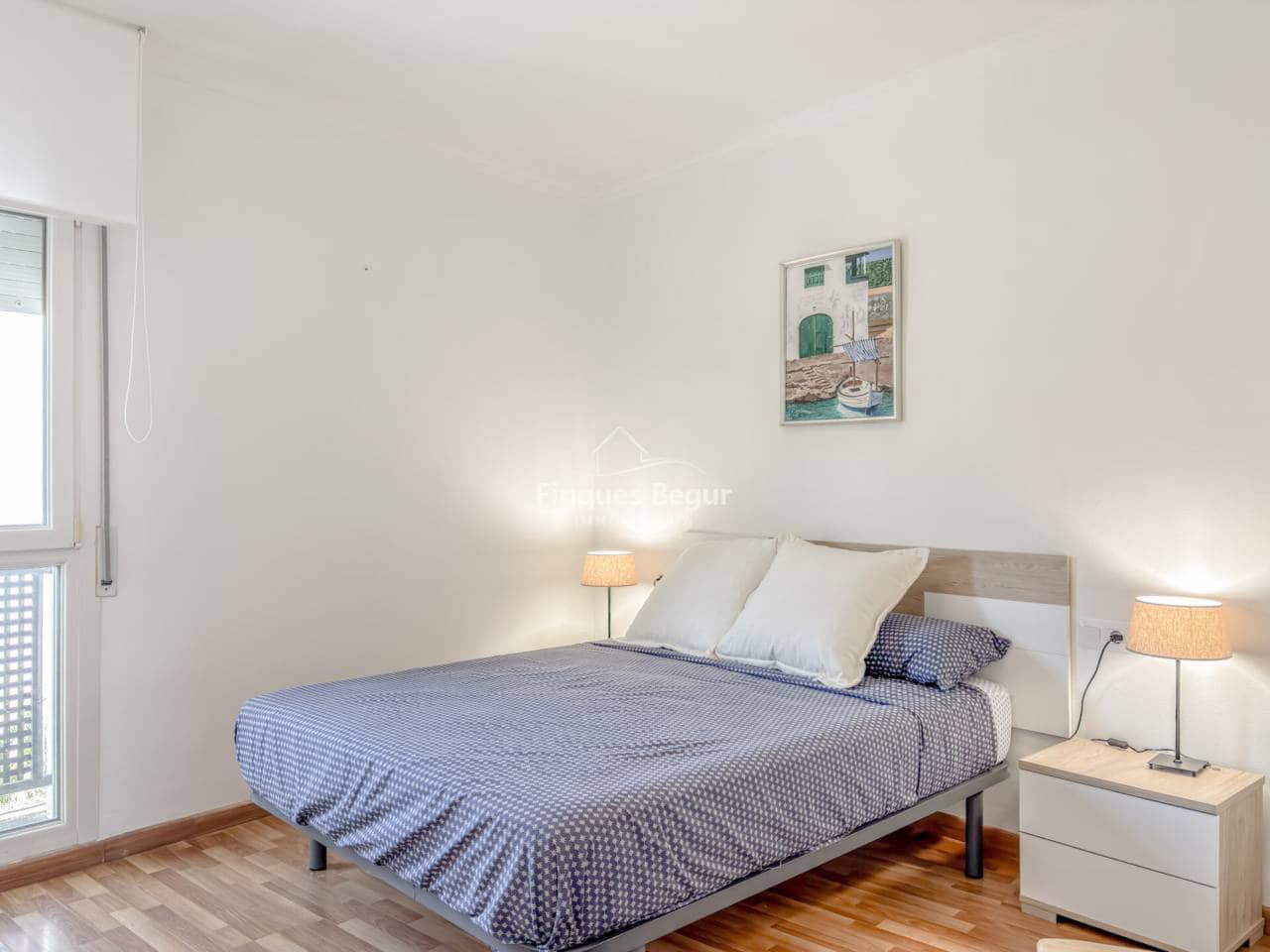 3 sovrum Lägenhet till salu i Begur - 385 000 € (Ref: 9194124)