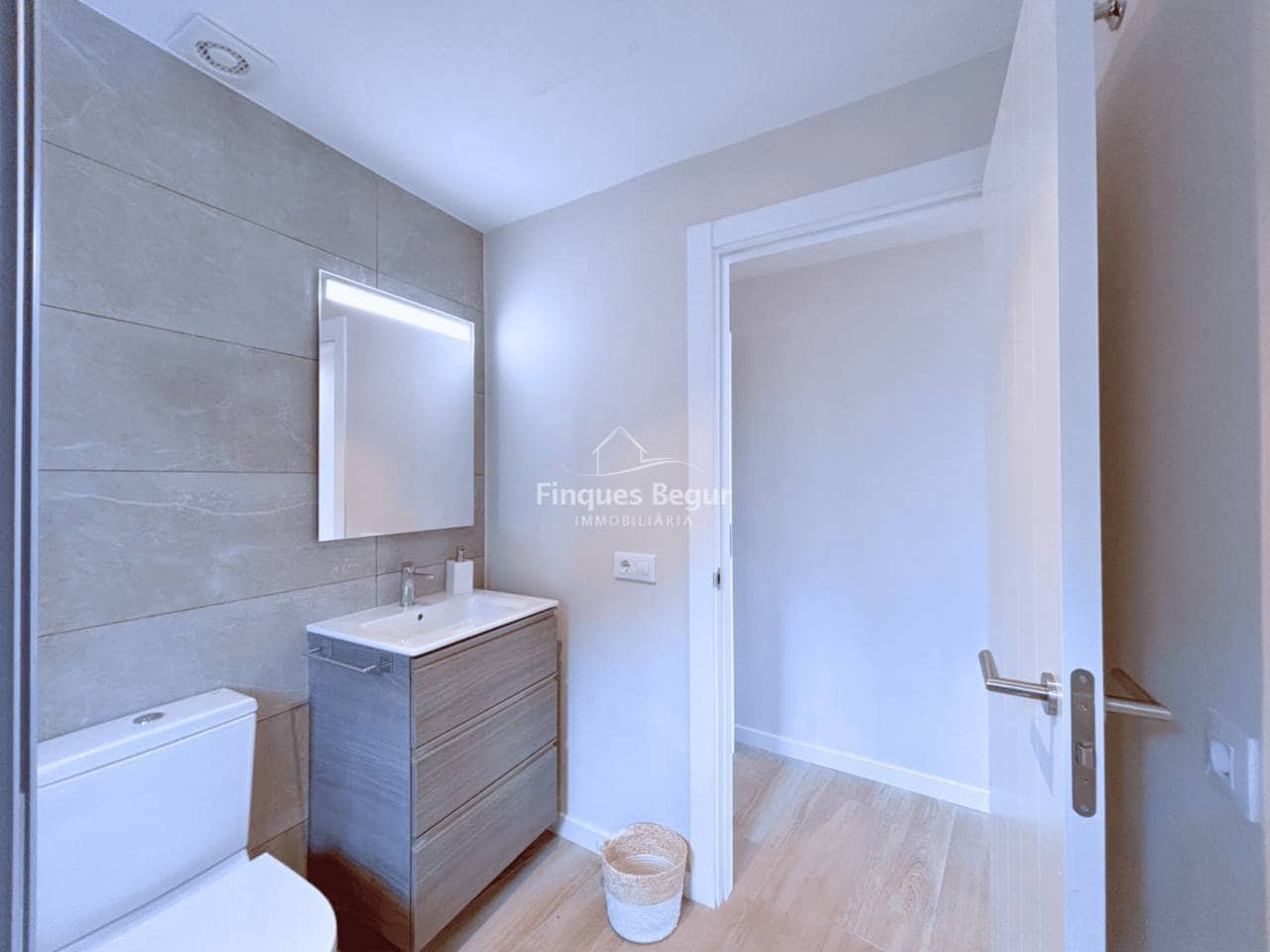 2 camera da letto Appartamento in vendita in Begur con piscina garage - 630.000 € (Rif: 9194128)