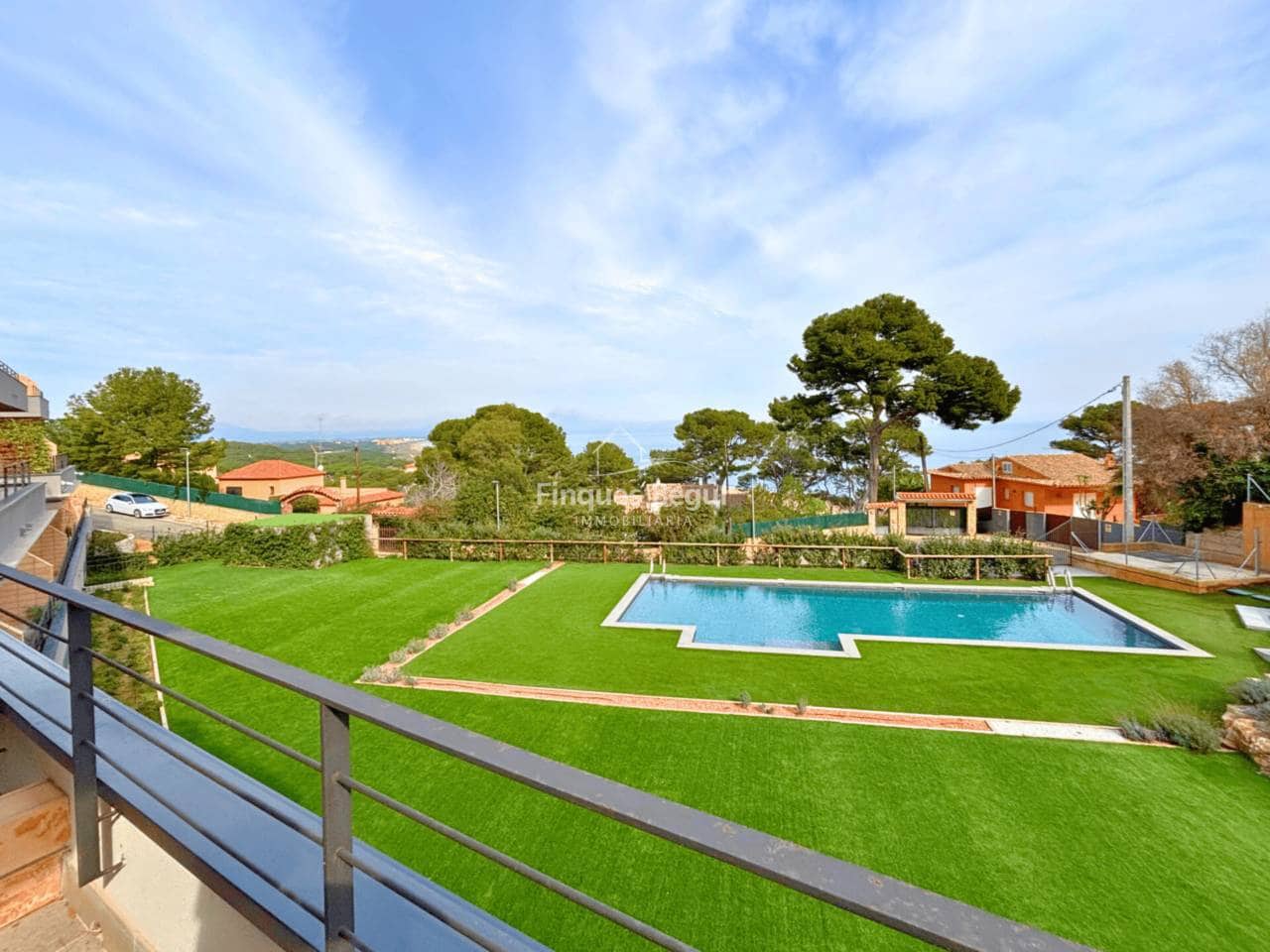 2 camera da letto Appartamento in vendita in Begur con piscina garage - 630.000 € (Rif: 9194128)