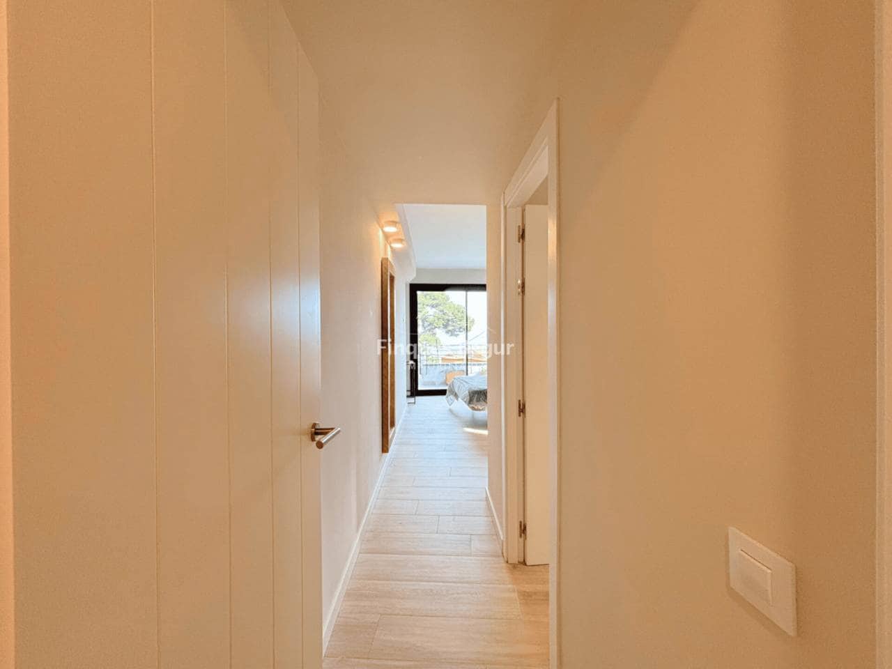 2 camera da letto Appartamento in vendita in Begur con piscina garage - 630.000 € (Rif: 9194128)