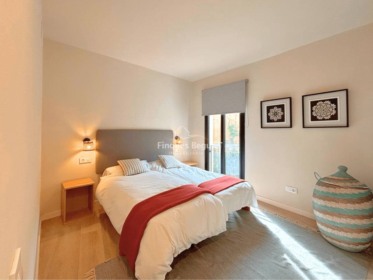 2 camera da letto Appartamento in vendita in Begur con piscina garage - 630.000 € (Rif: 9194128)