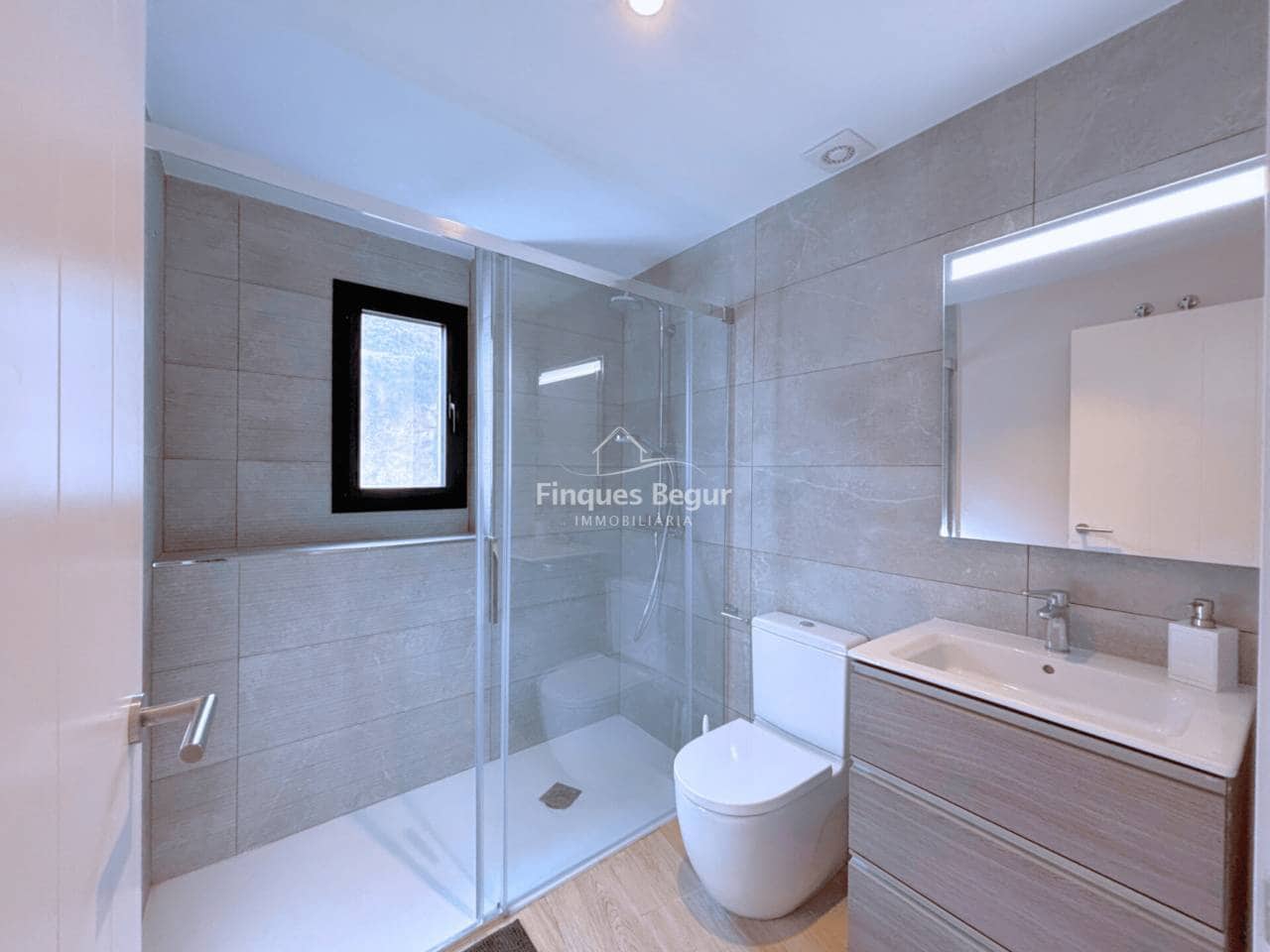 2 camera da letto Appartamento in vendita in Begur con piscina garage - 630.000 € (Rif: 9194128)