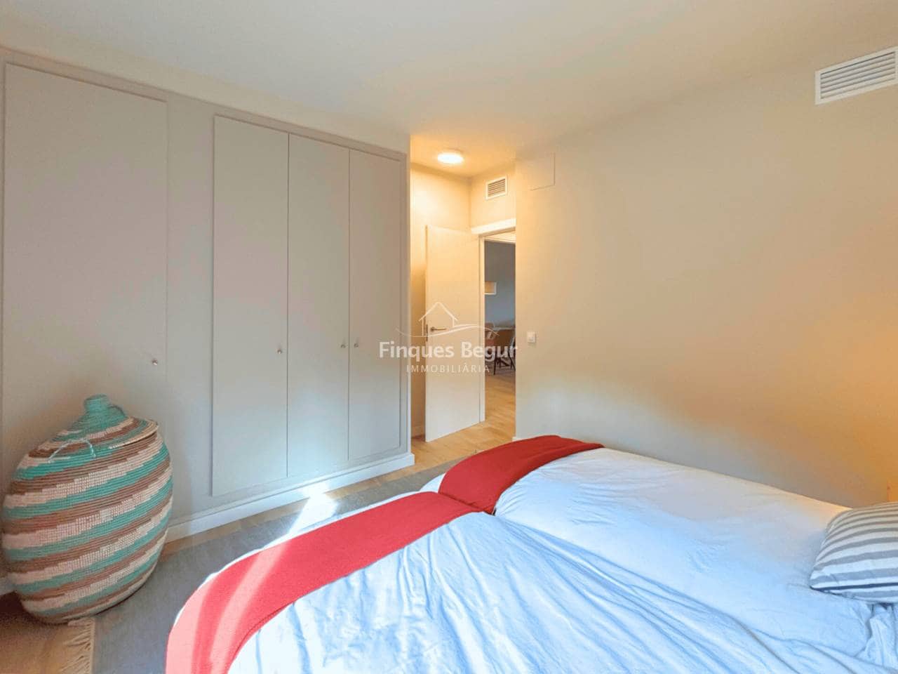 2 camera da letto Appartamento in vendita in Begur con piscina garage - 630.000 € (Rif: 9194128)