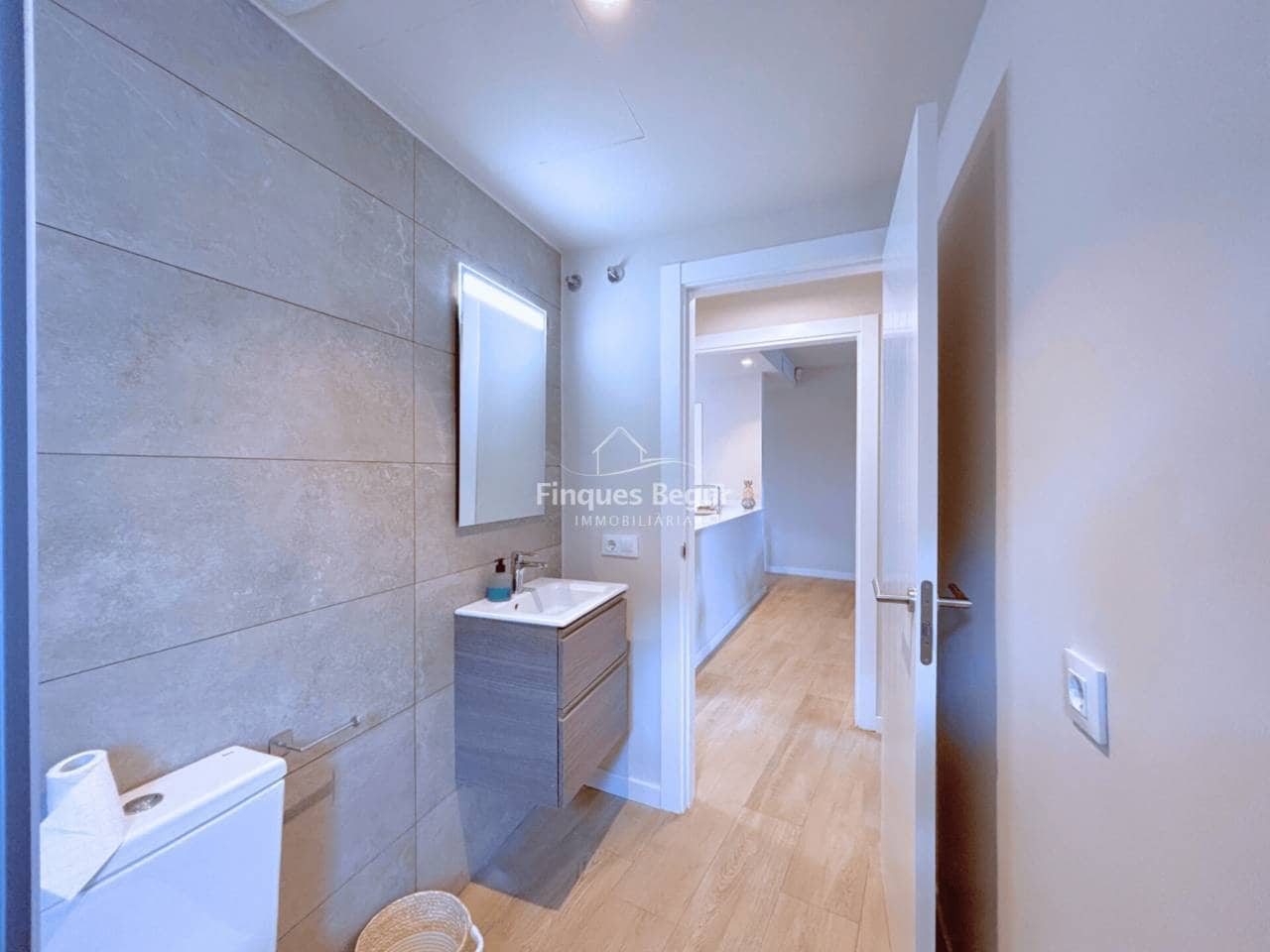 2 camera da letto Appartamento in vendita in Begur con piscina garage - 630.000 € (Rif: 9194128)