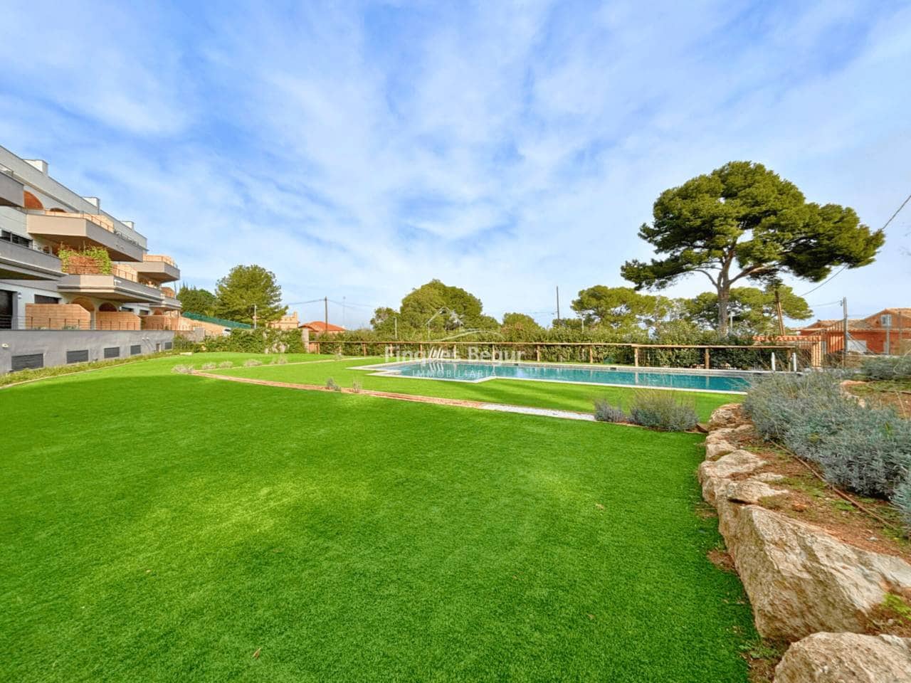 2 camera da letto Appartamento in vendita in Begur con piscina garage - 630.000 € (Rif: 9194128)