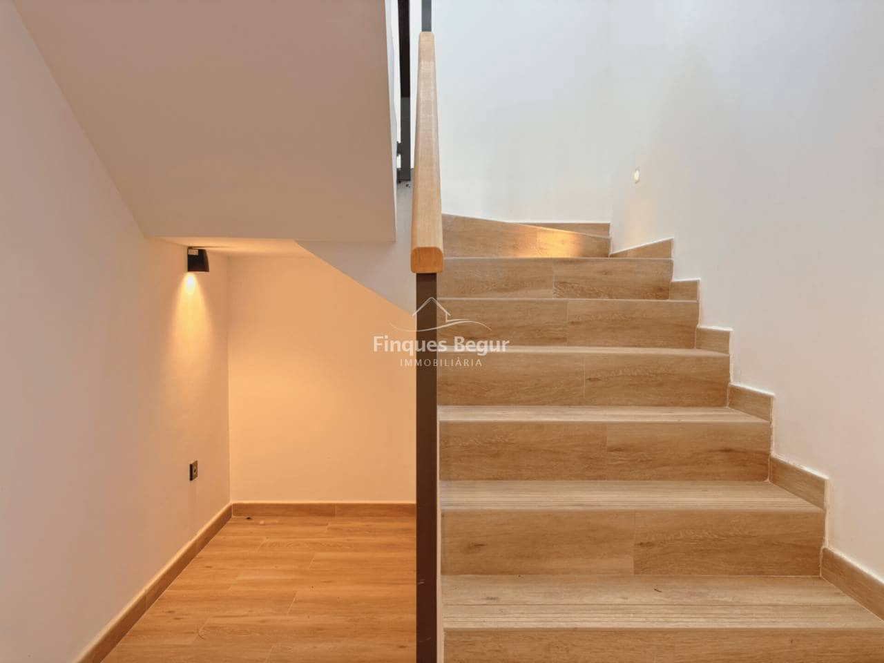 4 soverom Villa til salgs i Begur med svømmebasseng garasje - € 1 350 000 (Ref: 9194129)