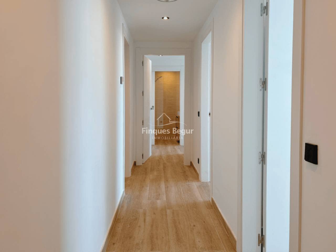 4 soverom Villa til salgs i Begur med svømmebasseng garasje - € 1 350 000 (Ref: 9194129)