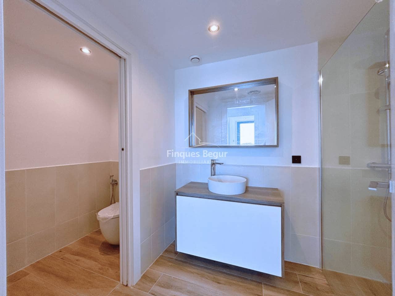 4 soverom Villa til salgs i Begur med svømmebasseng garasje - € 1 350 000 (Ref: 9194129)