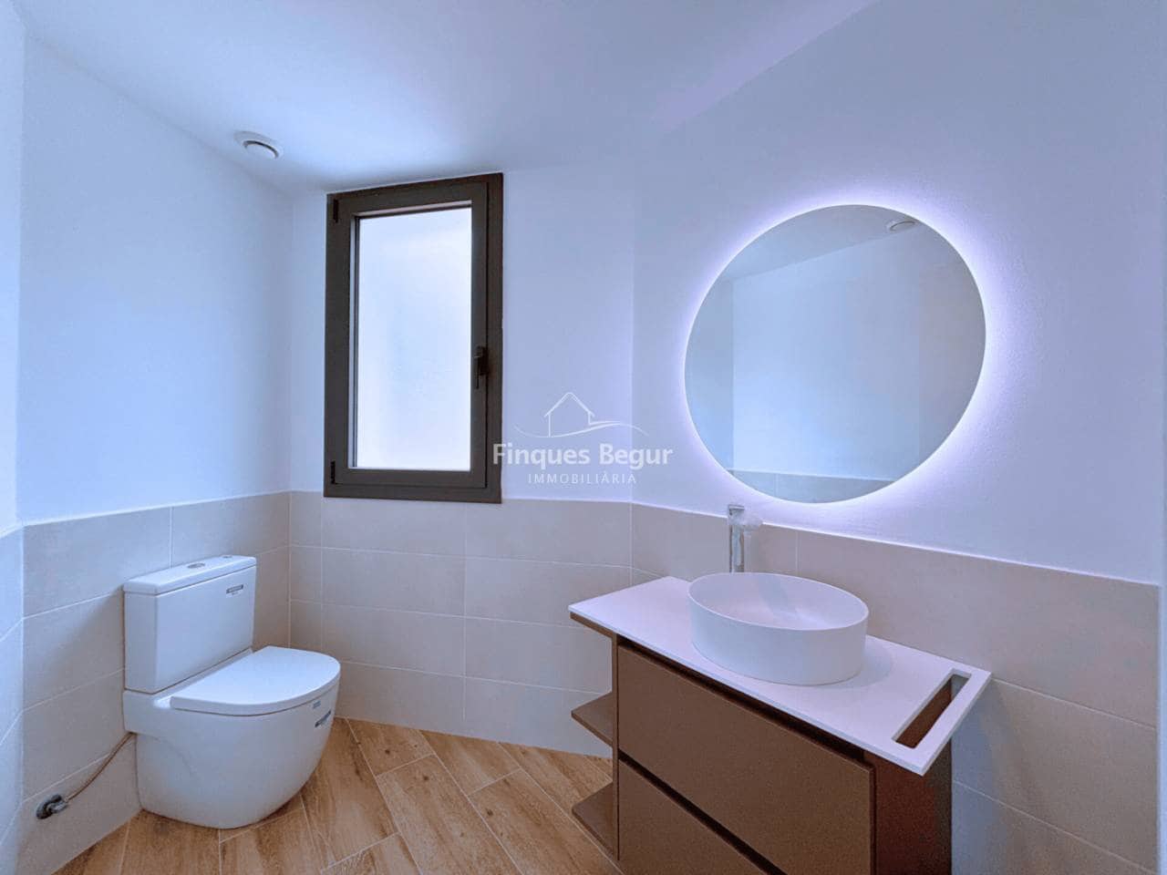 4 bedroom Villa for sale in Begur with pool garage - € 1,350,000 (Ref: 9194129)