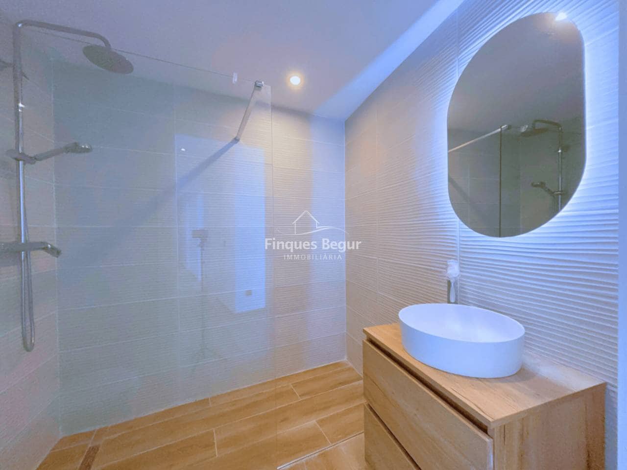 4 bedroom Villa for sale in Begur with pool garage - € 1,350,000 (Ref: 9194129)