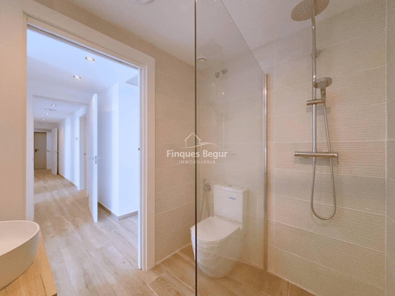 4 bedroom Villa for sale in Begur with pool garage - € 1,350,000 (Ref: 9194129)