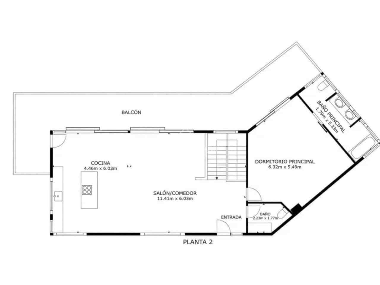 4 bedroom Villa for sale in Begur with pool garage - € 1,350,000 (Ref: 9194129)