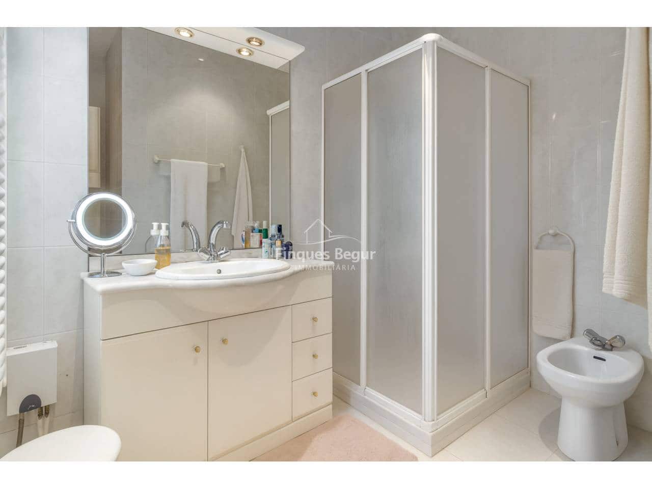 3 sypialnia Willa na sprzedaż w Pals z basenem garażem - 550 000 € (Ref: 9194131)