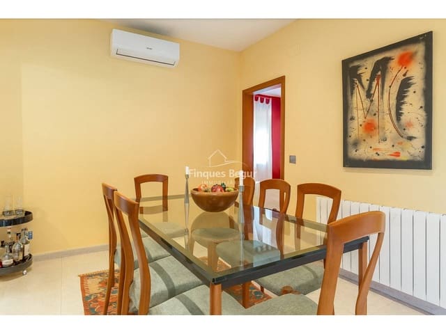 3 bedroom Villa for sale in Pals with pool garage - € 550,000 (Ref: 9194131)