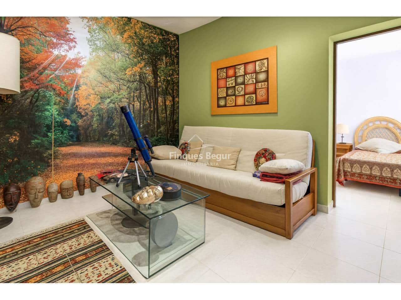 3 sypialnia Willa na sprzedaż w Pals z basenem garażem - 550 000 € (Ref: 9194131)