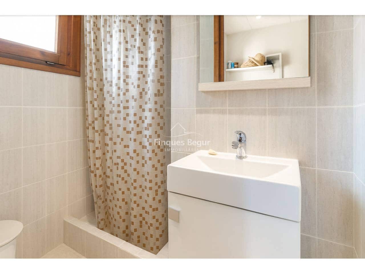 3 sypialnia Willa na sprzedaż w Pals z basenem garażem - 550 000 € (Ref: 9194131)