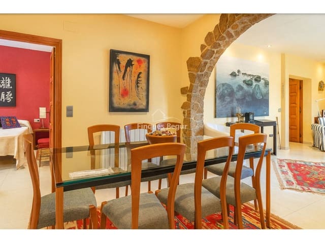 3 bedroom Villa for sale in Pals with pool garage - € 550,000 (Ref: 9194131)