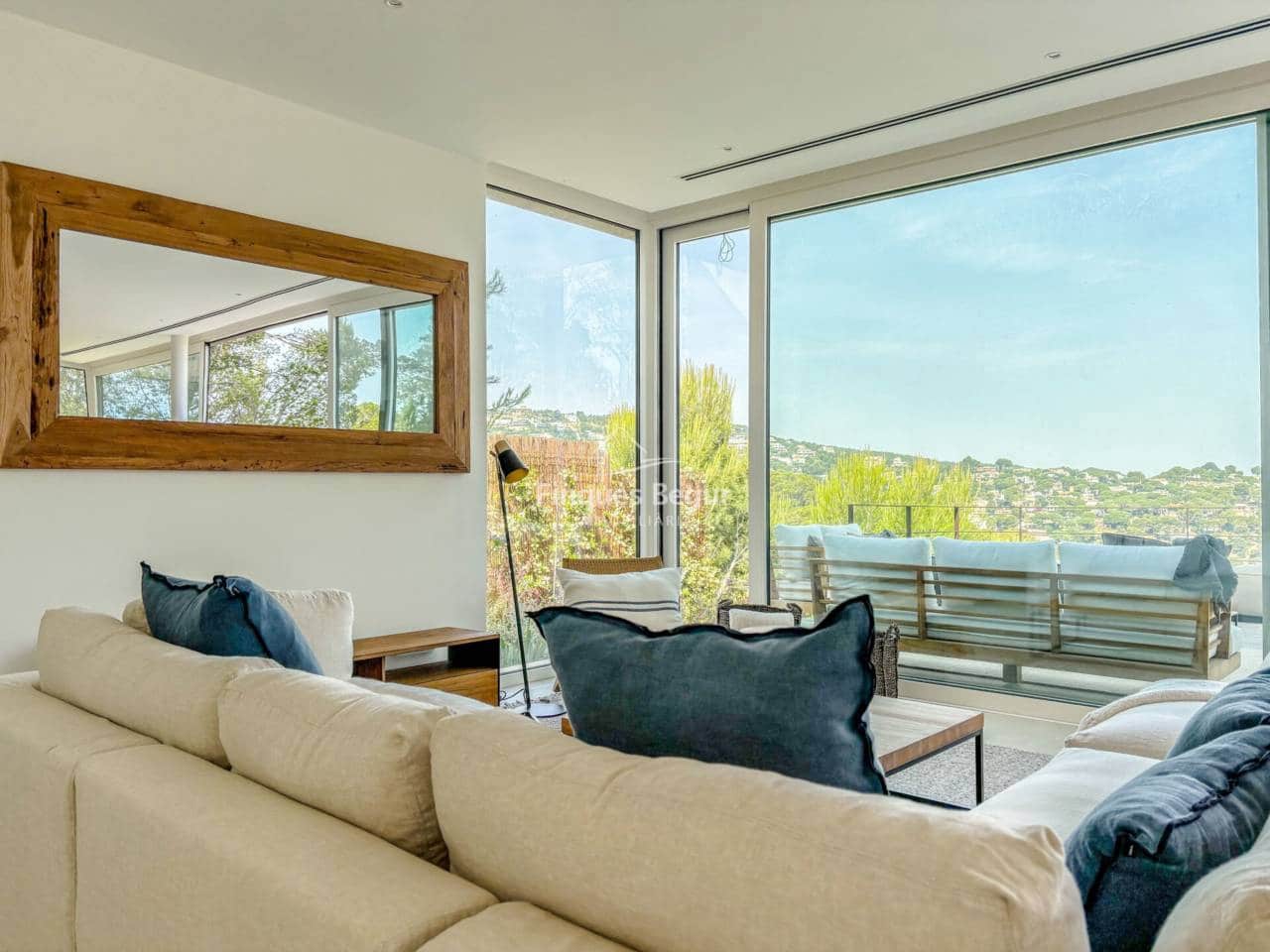 4 Zimmer Villa zu verkaufen in Begur mit Pool Garage - 2.675.000 € (Ref: 9194134)