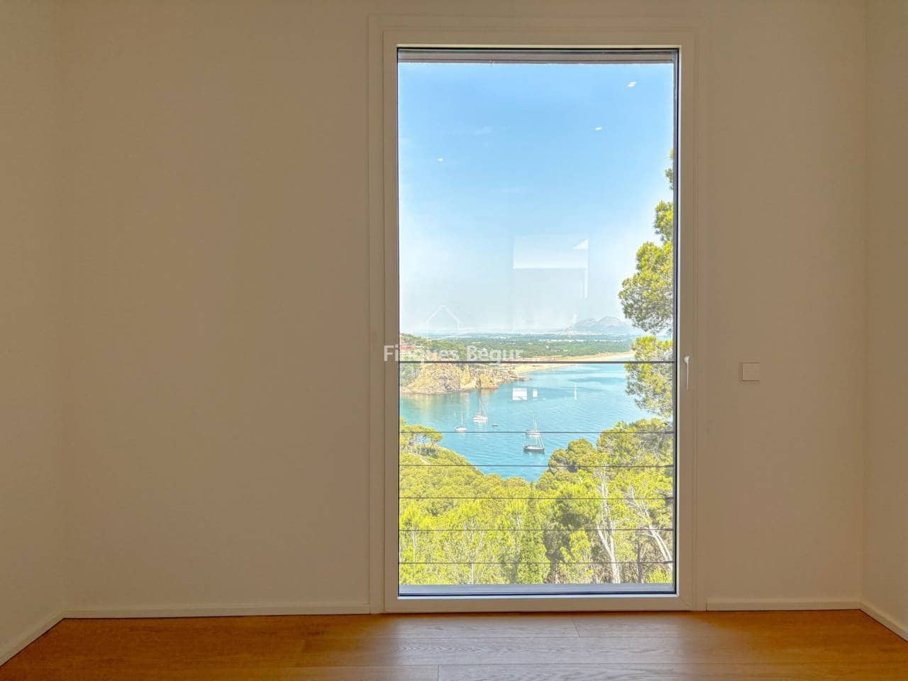 4 Zimmer Villa zu verkaufen in Begur mit Pool Garage - 2.675.000 € (Ref: 9194134)