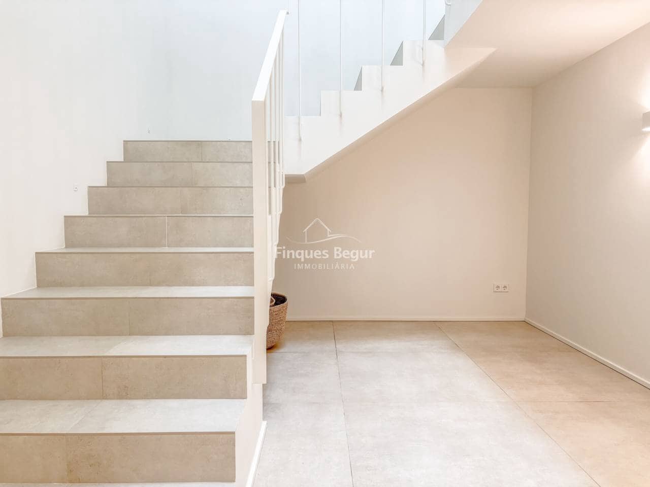 4 Zimmer Villa zu verkaufen in Begur mit Pool Garage - 2.675.000 € (Ref: 9194134)