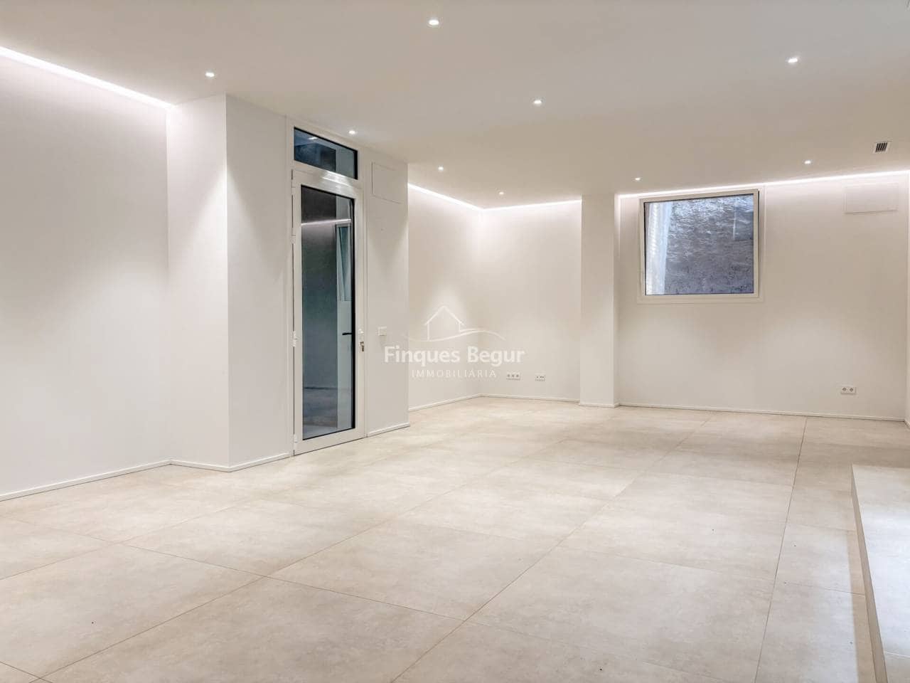 4 Zimmer Villa zu verkaufen in Begur mit Pool Garage - 2.675.000 € (Ref: 9194134)