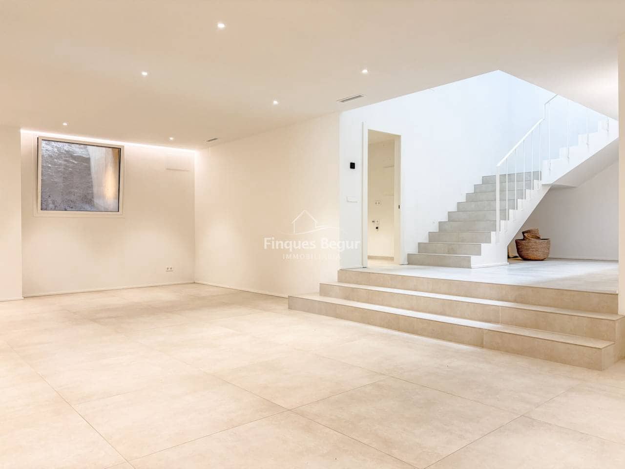 4 Zimmer Villa zu verkaufen in Begur mit Pool Garage - 2.675.000 € (Ref: 9194134)