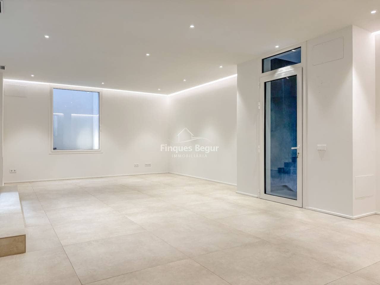 4 Zimmer Villa zu verkaufen in Begur mit Pool Garage - 2.675.000 € (Ref: 9194134)