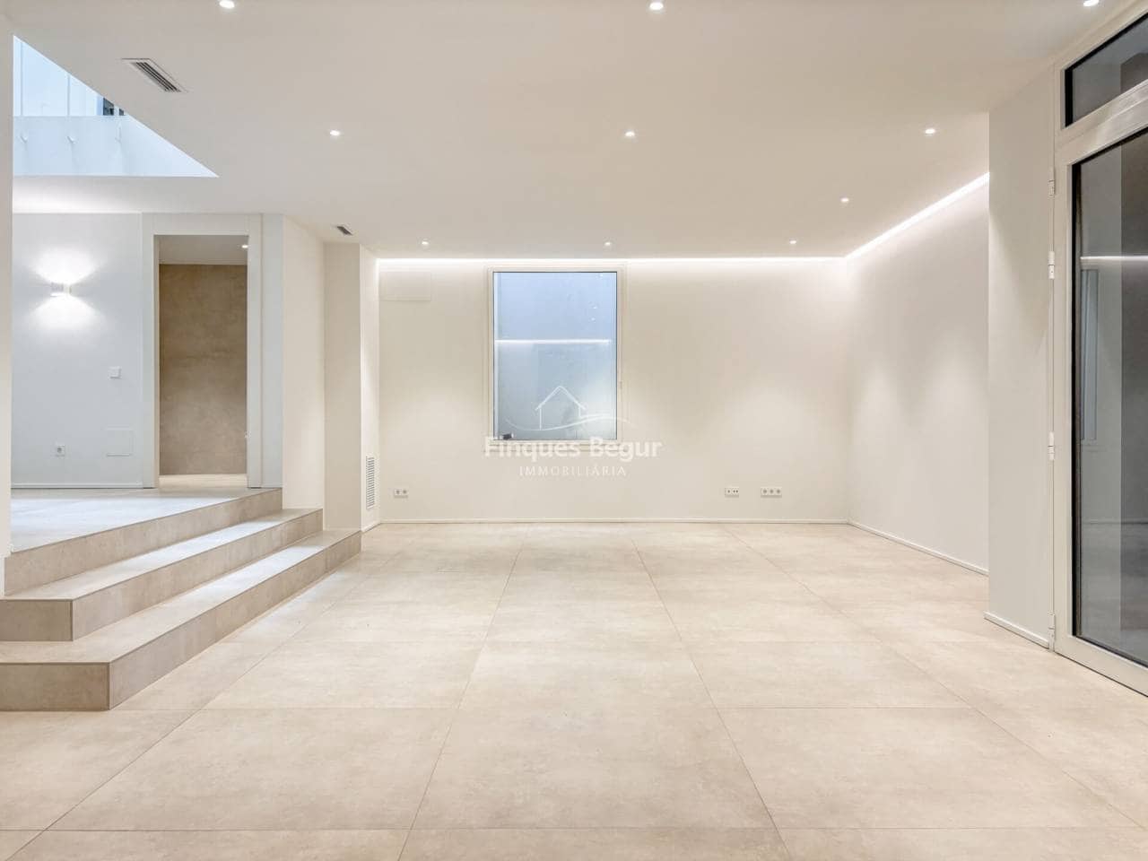 4 Zimmer Villa zu verkaufen in Begur mit Pool Garage - 2.675.000 € (Ref: 9194134)