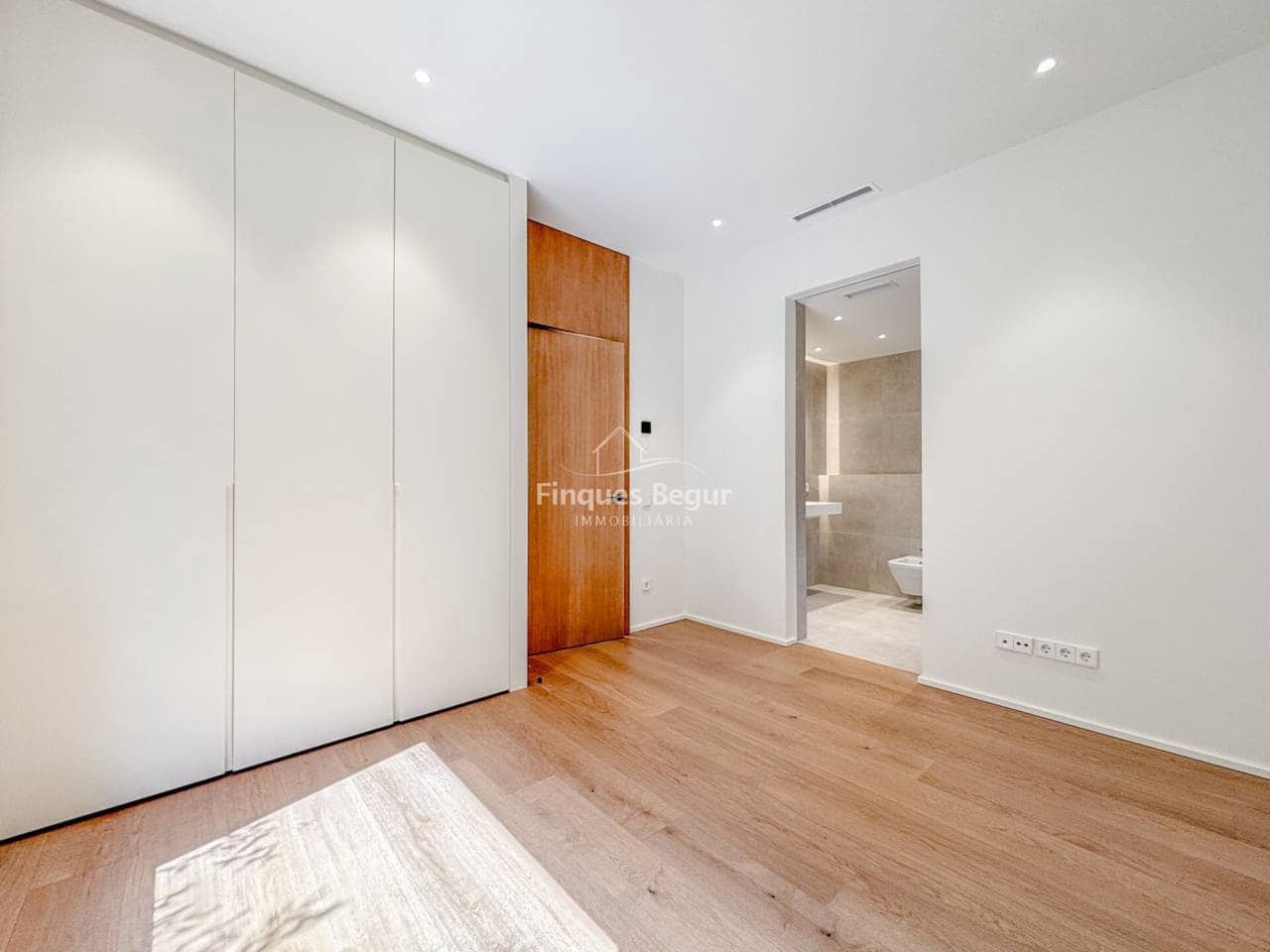 4 Zimmer Villa zu verkaufen in Begur mit Pool Garage - 2.675.000 € (Ref: 9194134)