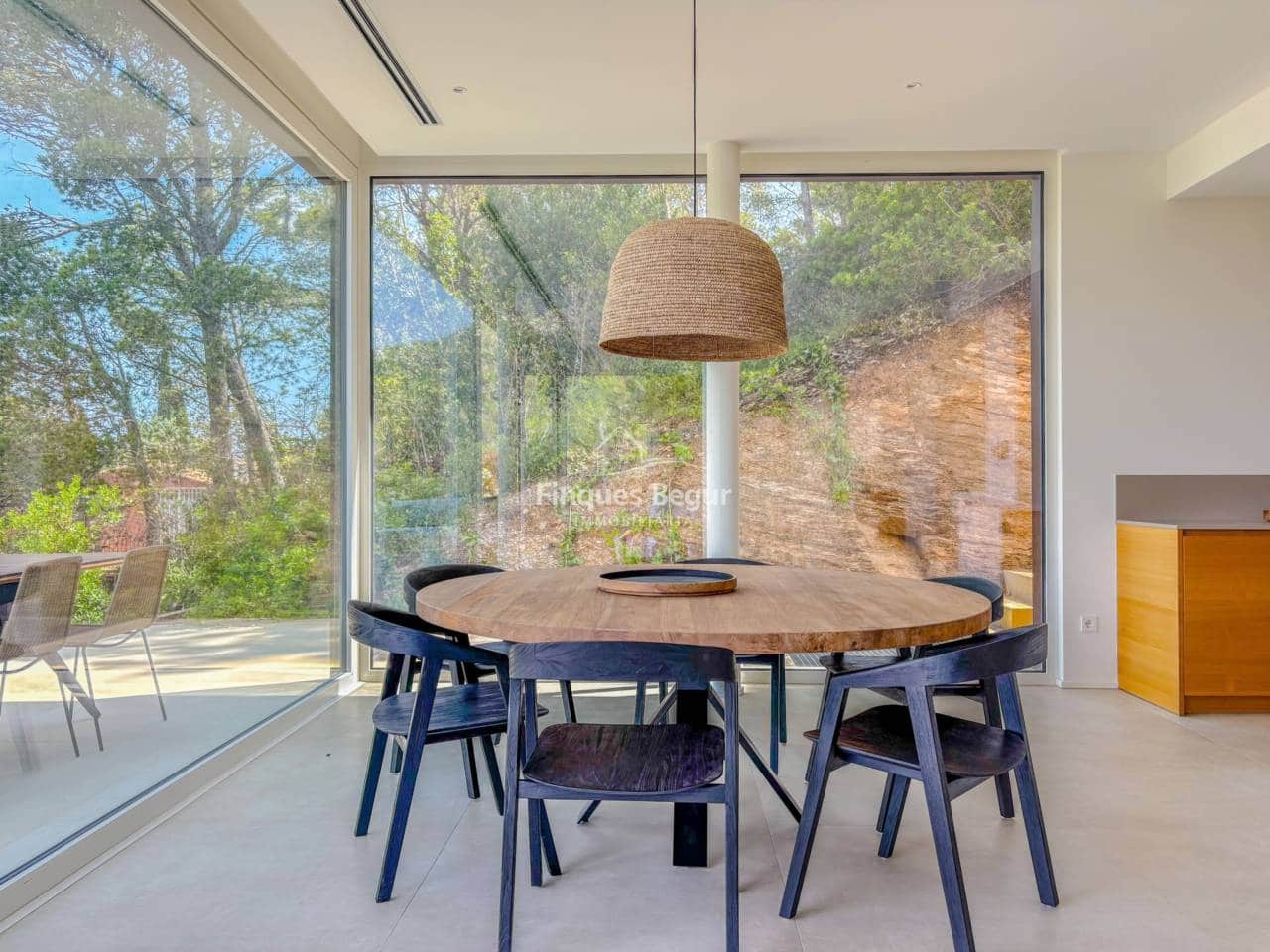 4 Zimmer Villa zu verkaufen in Begur mit Pool Garage - 2.675.000 € (Ref: 9194134)