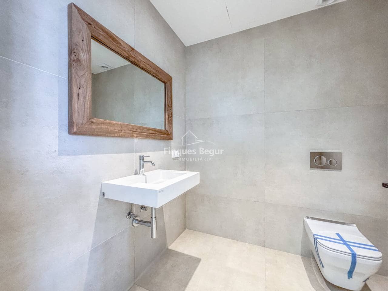 4 Zimmer Villa zu verkaufen in Begur mit Pool Garage - 2.675.000 € (Ref: 9194134)