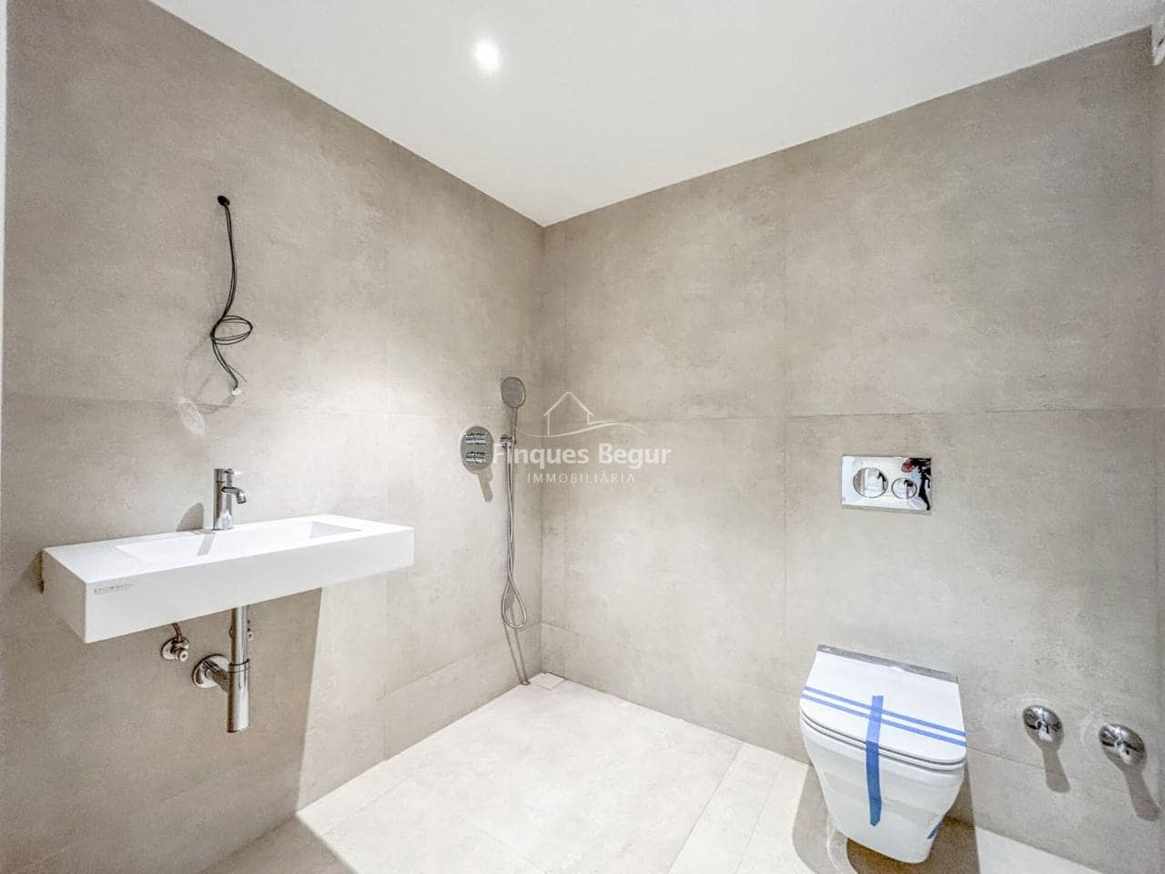 4 Zimmer Villa zu verkaufen in Begur mit Pool Garage - 2.675.000 € (Ref: 9194134)