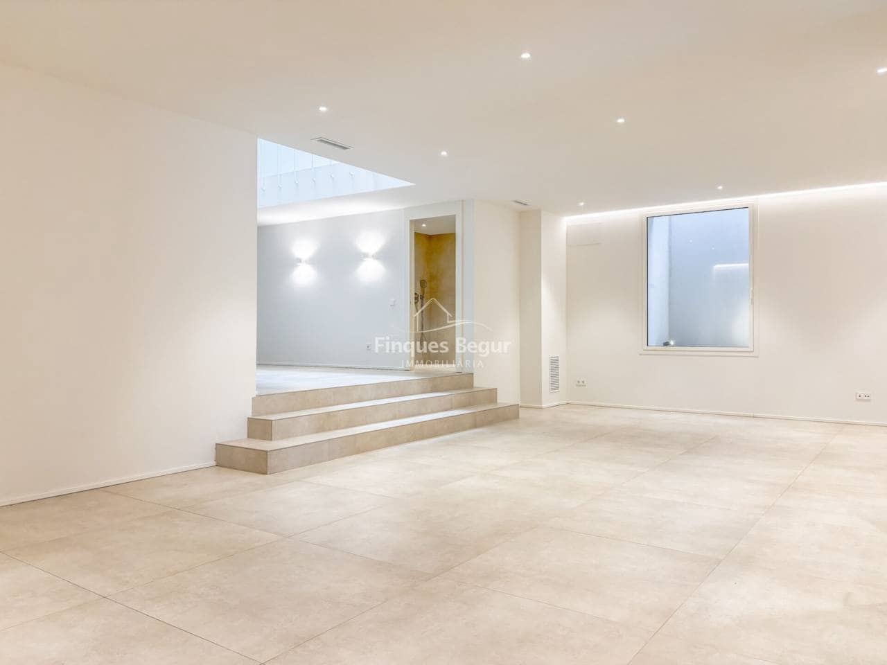 4 Zimmer Villa zu verkaufen in Begur mit Pool Garage - 2.675.000 € (Ref: 9194134)