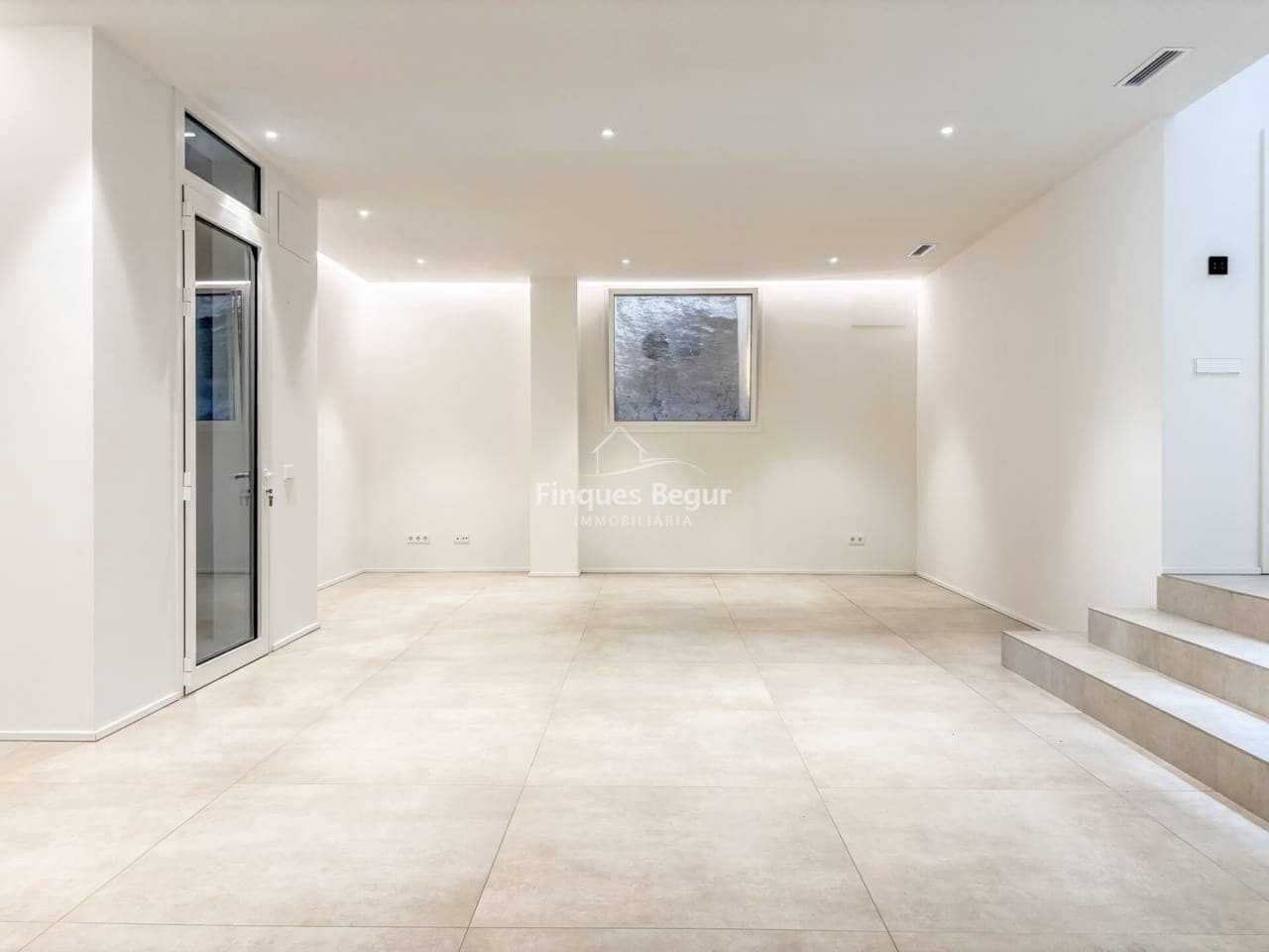 4 Zimmer Villa zu verkaufen in Begur mit Pool Garage - 2.675.000 € (Ref: 9194134)