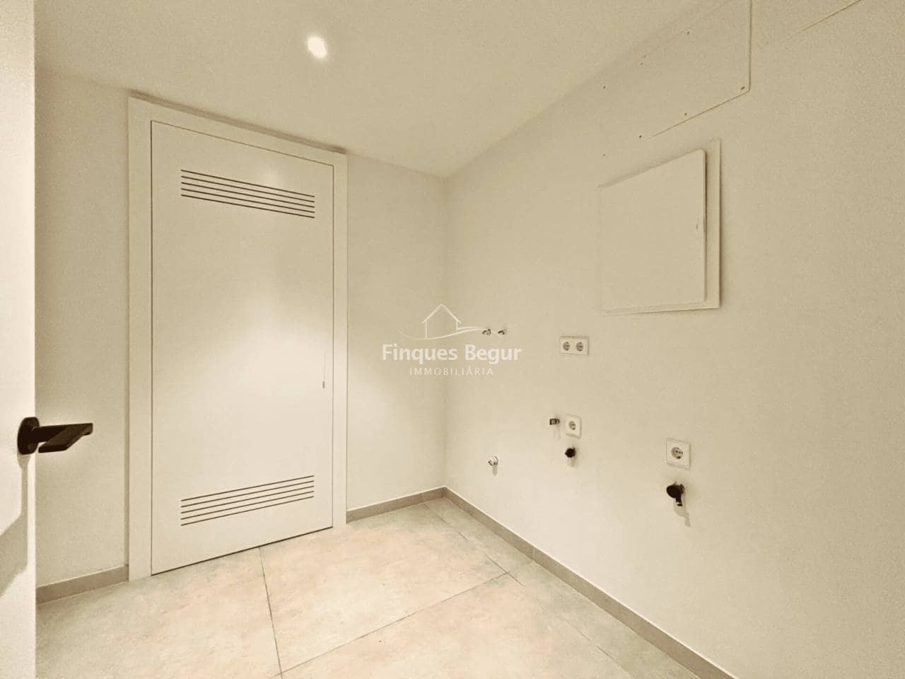 4 Zimmer Villa zu verkaufen in Begur mit Pool Garage - 2.675.000 € (Ref: 9194134)