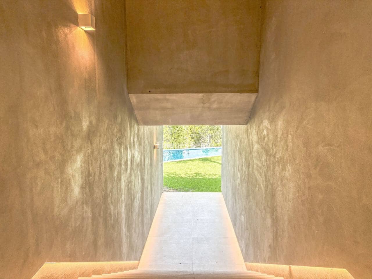 4 Zimmer Villa zu verkaufen in Begur mit Pool Garage - 2.675.000 € (Ref: 9194134)