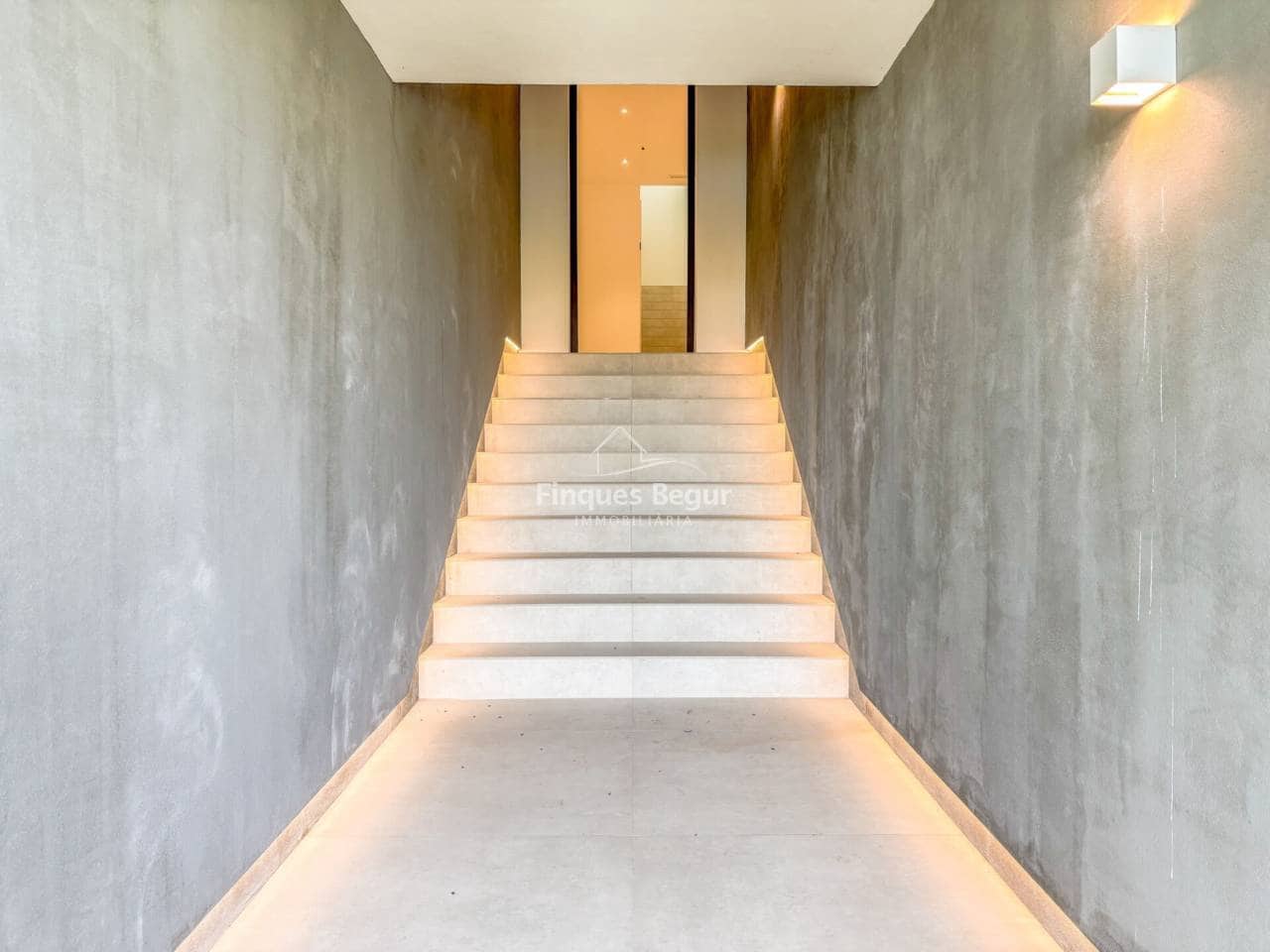 4 Zimmer Villa zu verkaufen in Begur mit Pool Garage - 2.675.000 € (Ref: 9194134)