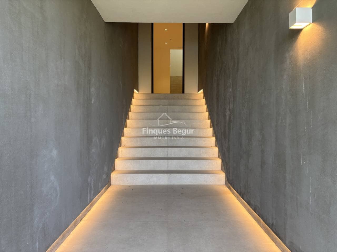 4 Zimmer Villa zu verkaufen in Begur mit Pool Garage - 2.675.000 € (Ref: 9194134)