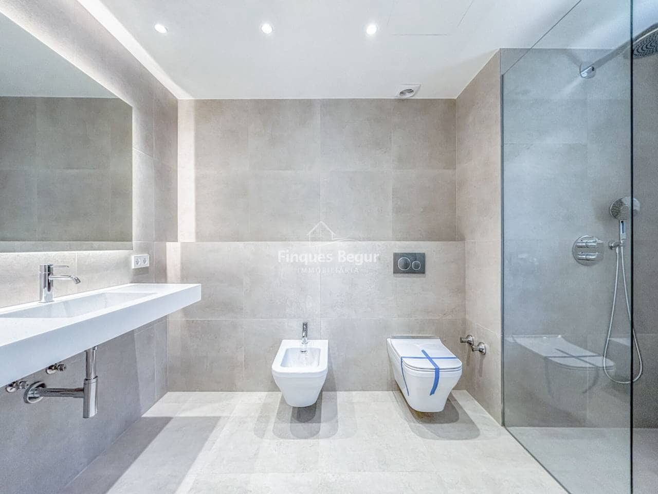 4 Zimmer Villa zu verkaufen in Begur mit Pool Garage - 2.675.000 € (Ref: 9194134)