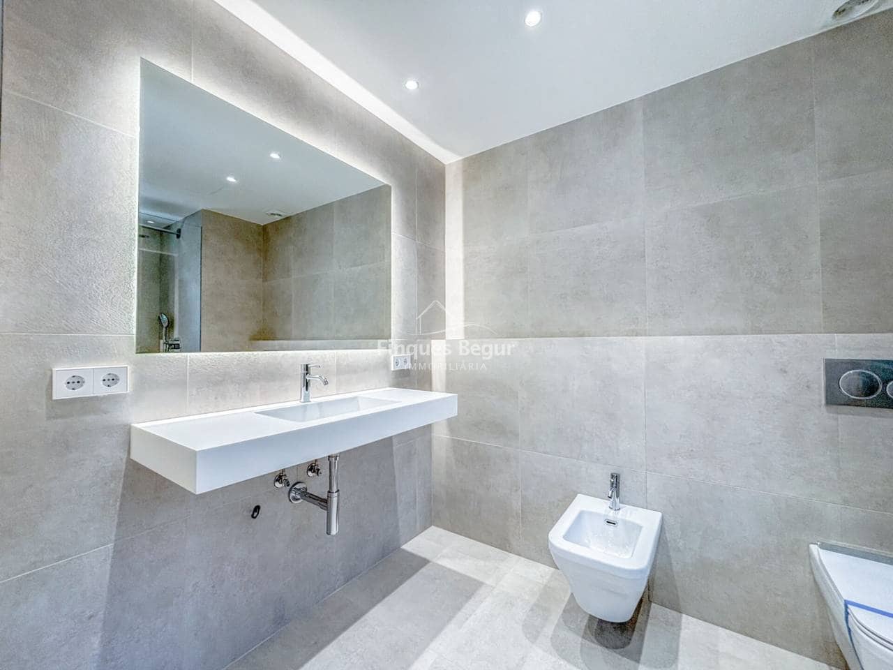 4 Zimmer Villa zu verkaufen in Begur mit Pool Garage - 2.675.000 € (Ref: 9194134)