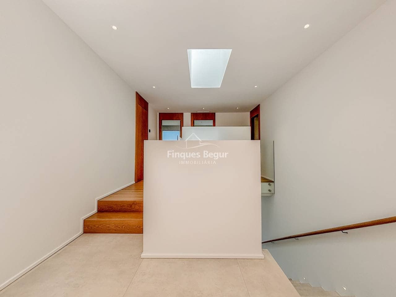 4 Zimmer Villa zu verkaufen in Begur mit Pool Garage - 2.675.000 € (Ref: 9194134)