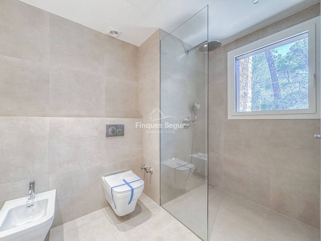 4 Zimmer Villa zu verkaufen in Begur mit Pool Garage - 2.675.000 € (Ref: 9194134)