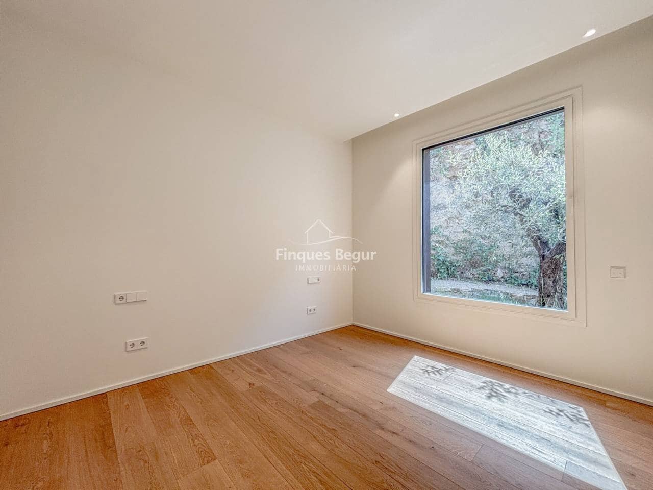 4 Zimmer Villa zu verkaufen in Begur mit Pool Garage - 2.675.000 € (Ref: 9194134)