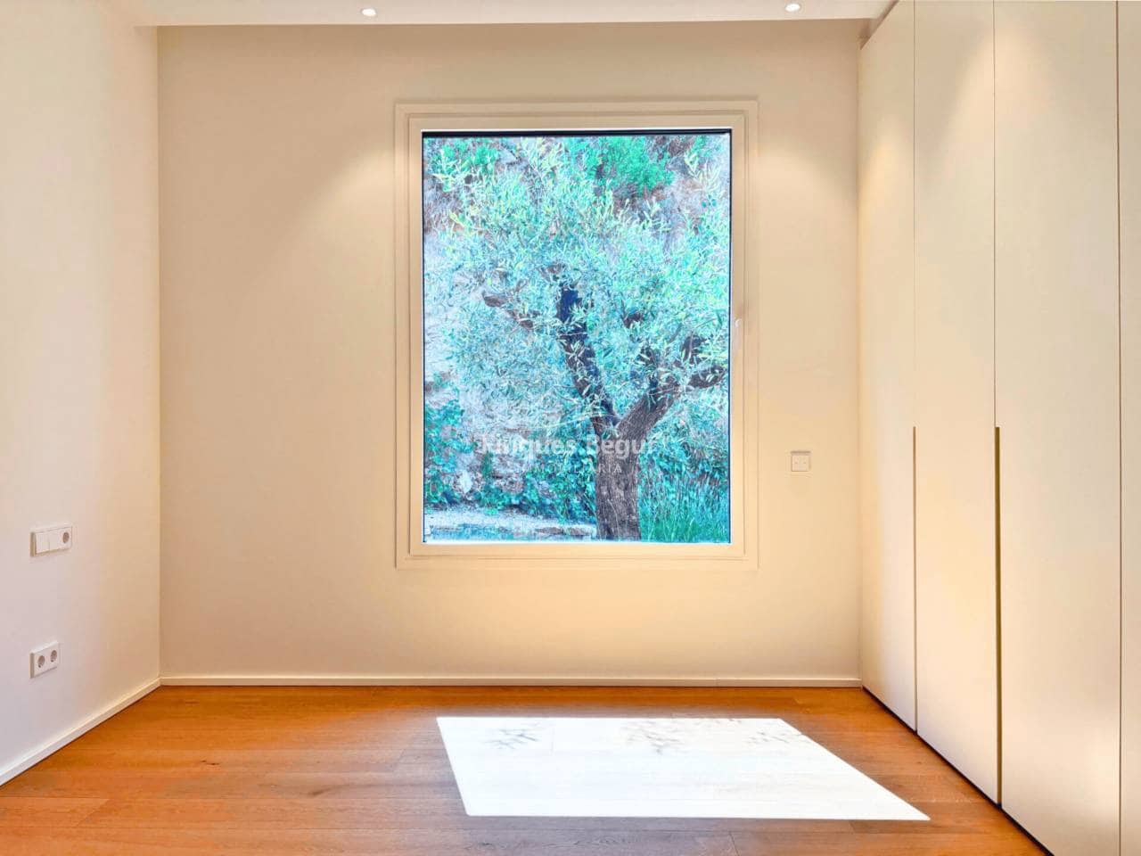 4 Zimmer Villa zu verkaufen in Begur mit Pool Garage - 2.675.000 € (Ref: 9194134)