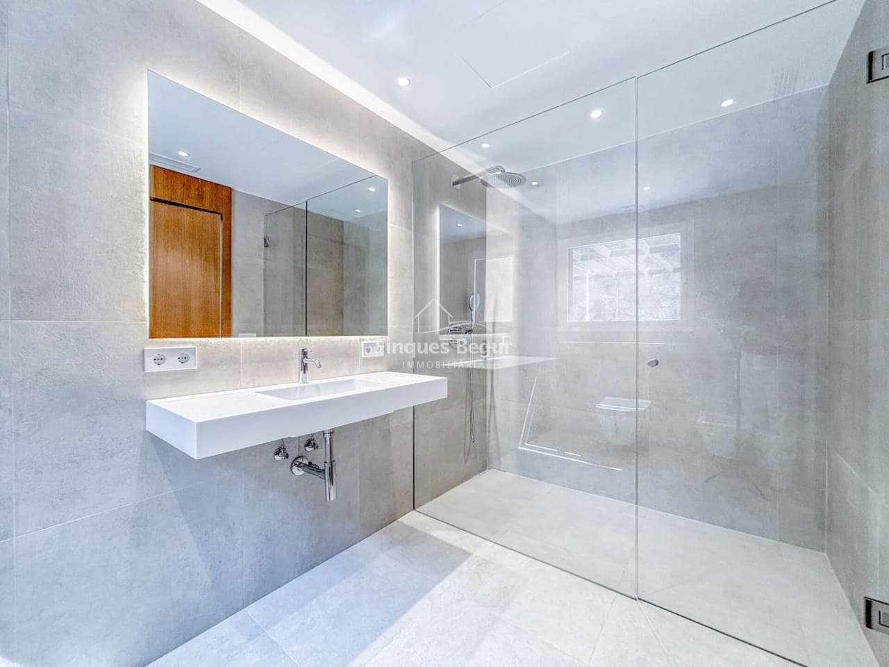 4 Zimmer Villa zu verkaufen in Begur mit Pool Garage - 2.675.000 € (Ref: 9194134)