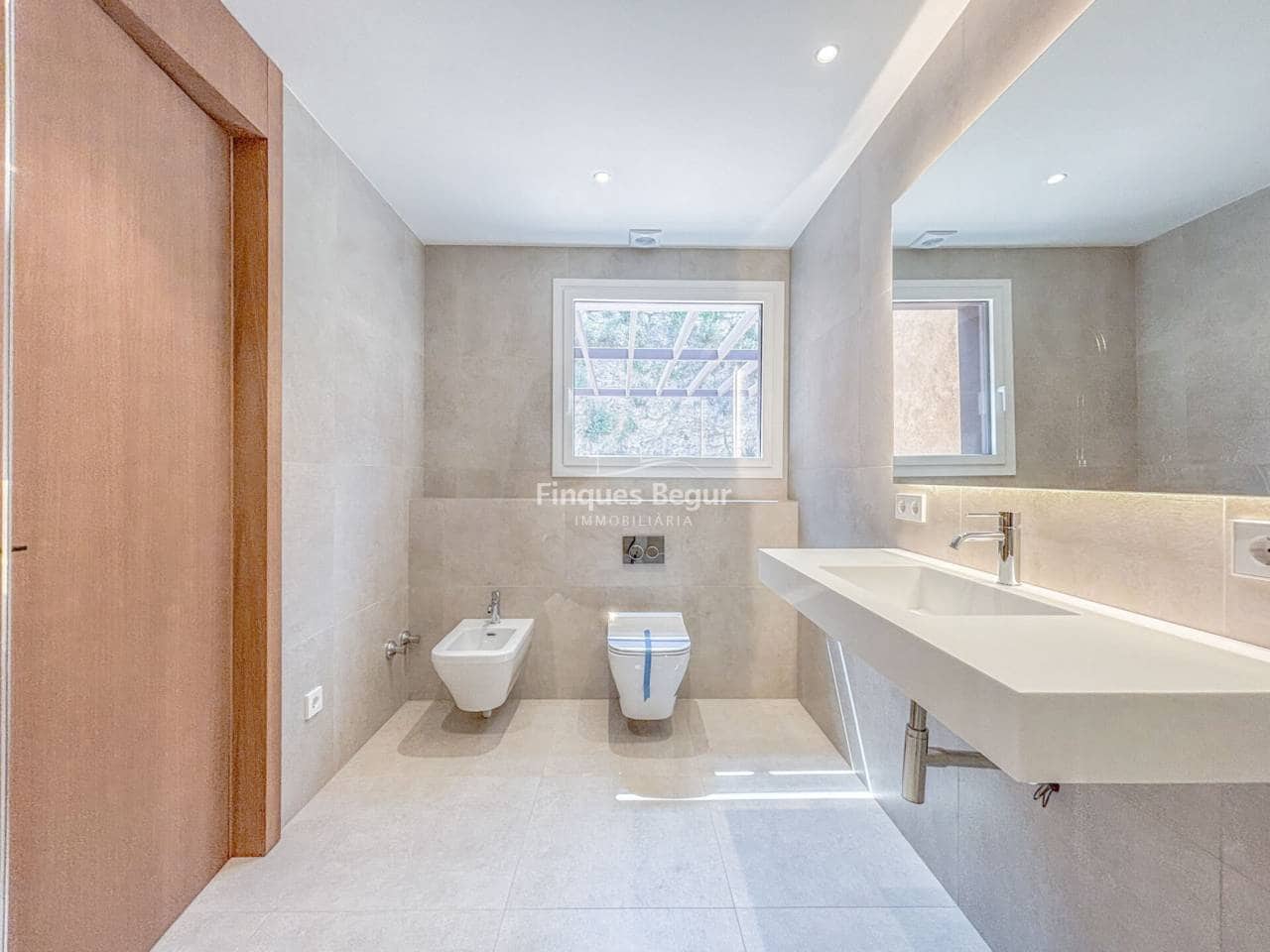 4 Zimmer Villa zu verkaufen in Begur mit Pool Garage - 2.675.000 € (Ref: 9194134)