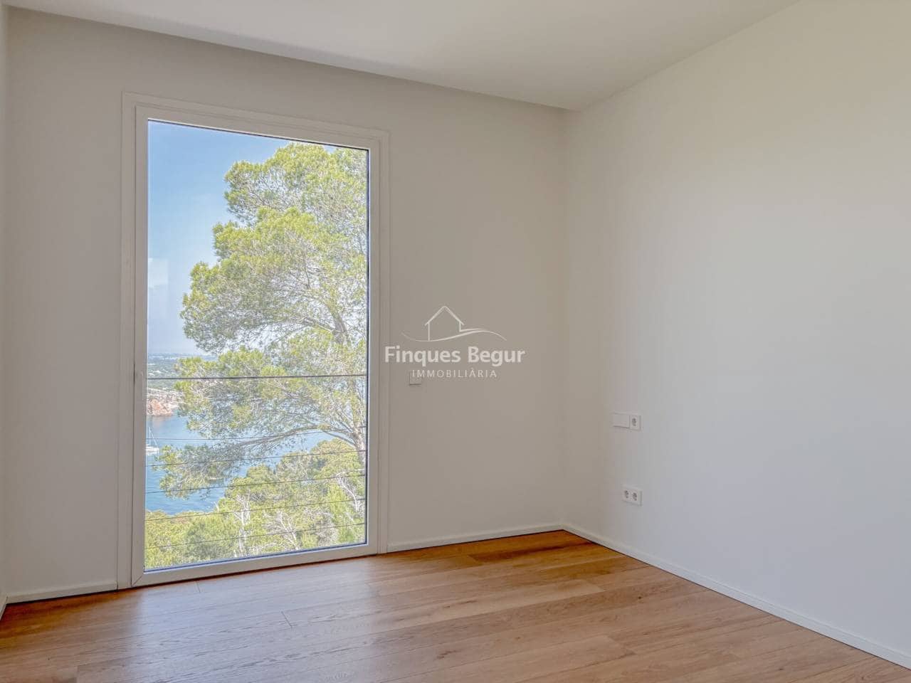 4 Zimmer Villa zu verkaufen in Begur mit Pool Garage - 2.675.000 € (Ref: 9194134)